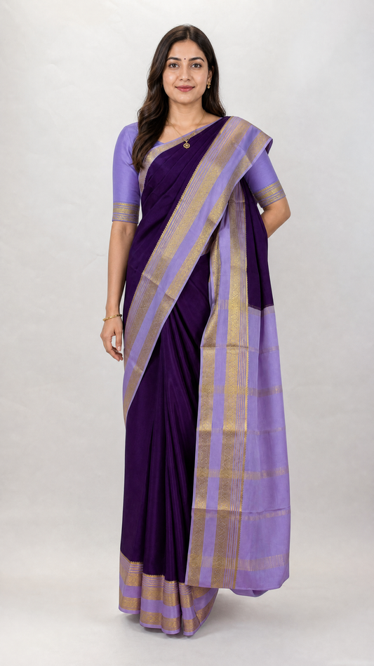 AM201476 - Front View