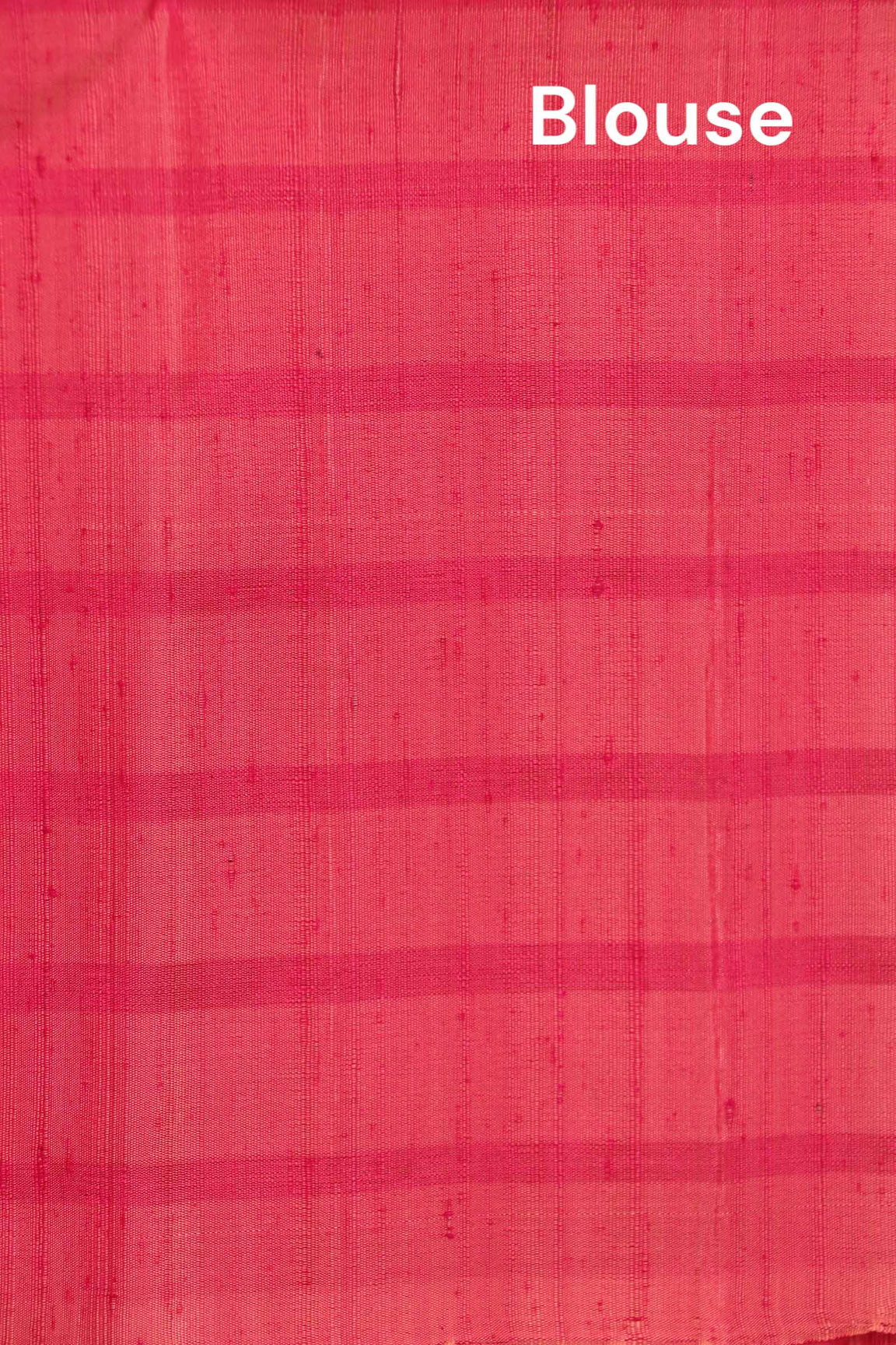 Exclusive Handloom Kanjeevaram Silk Saree AK200816