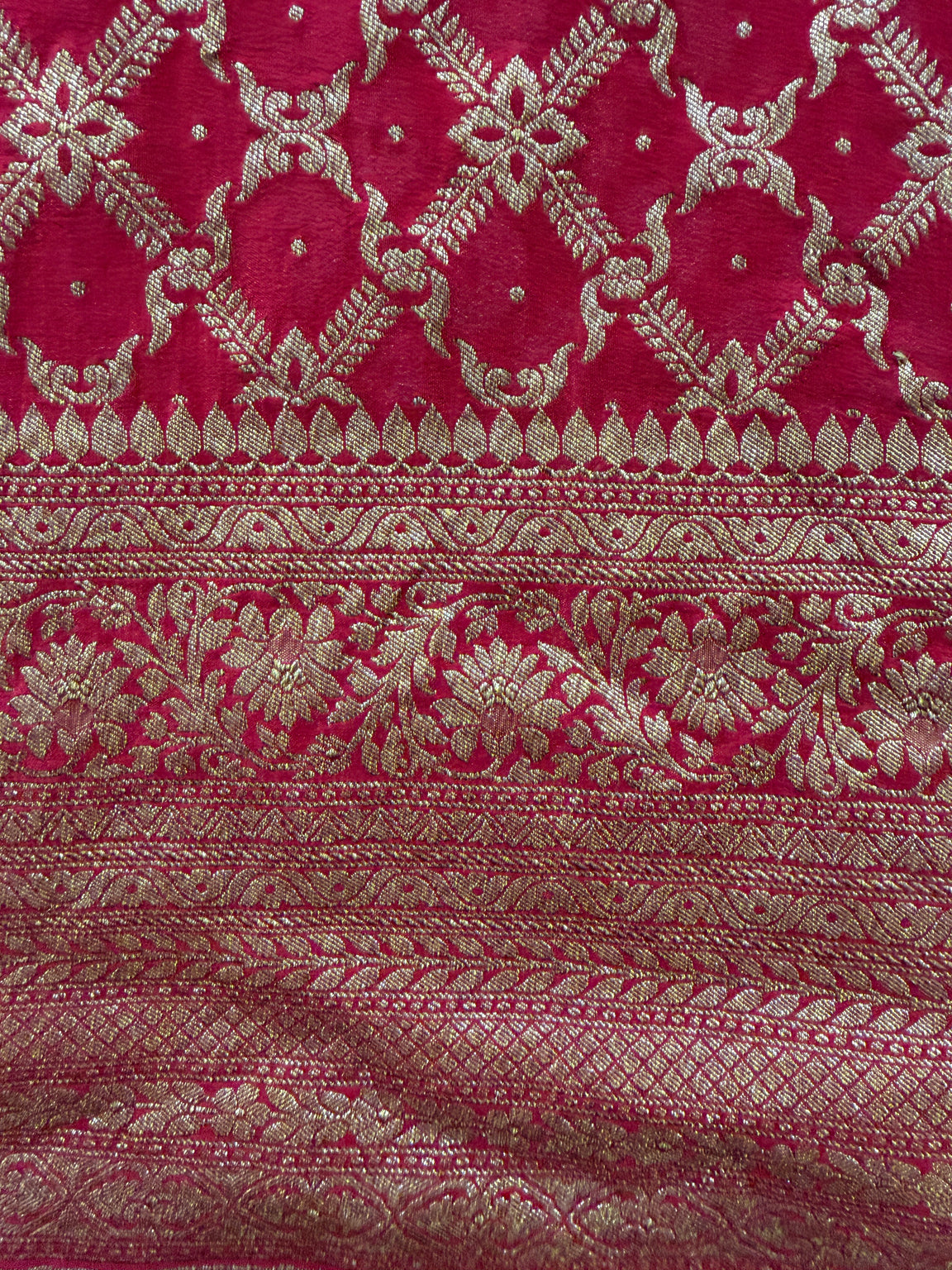 AM202810 - Blouse Image
