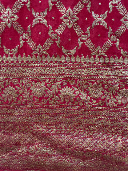 AM202810 - Blouse Image