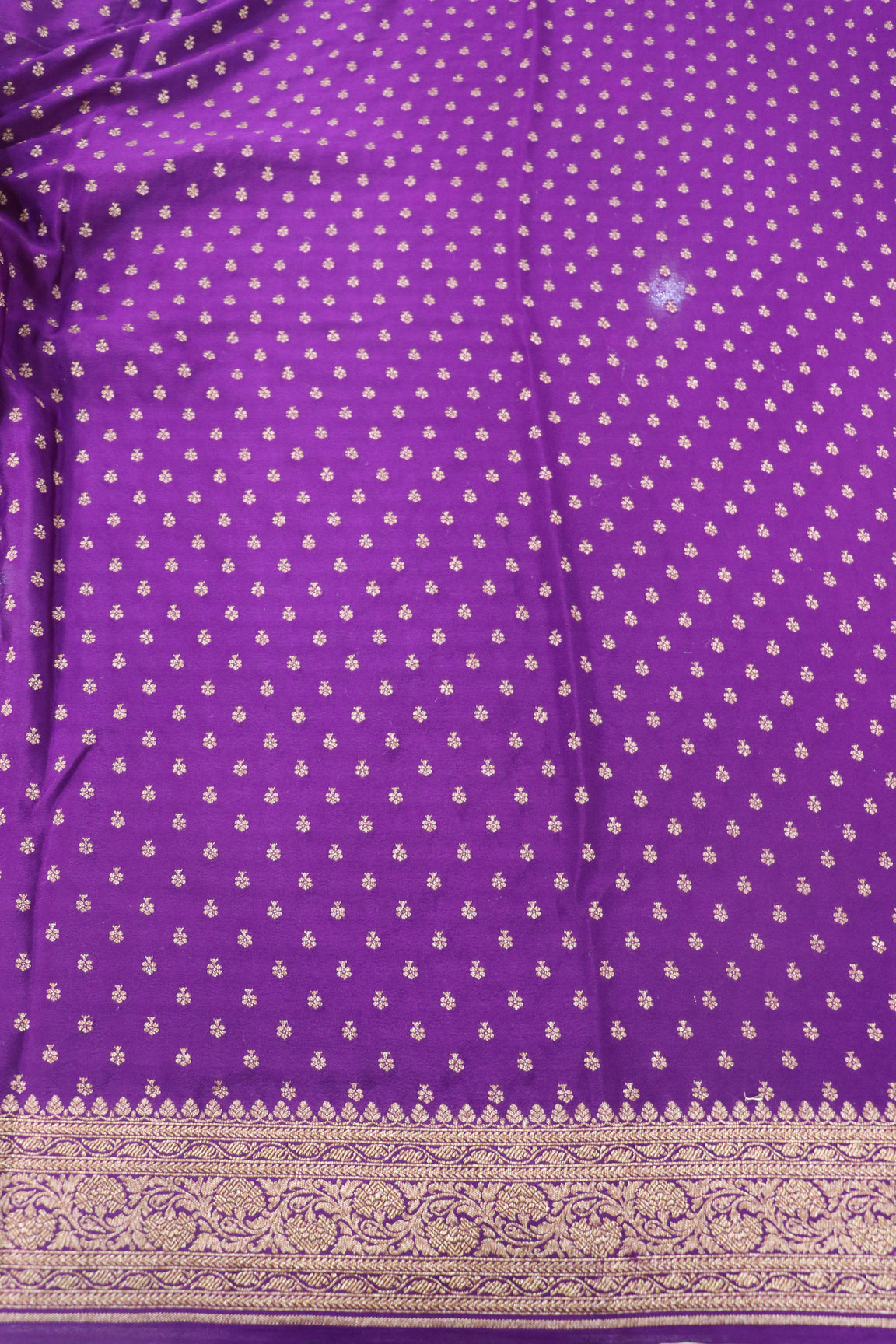 AM201000 - Blouse Image