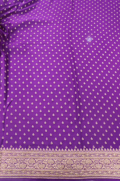 AM201000 - Blouse Image
