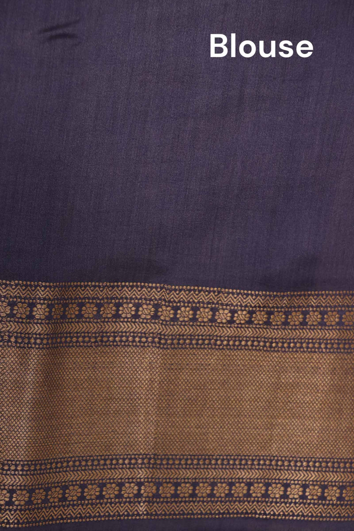 Designer Floral Printed Silk Saree AJ213007