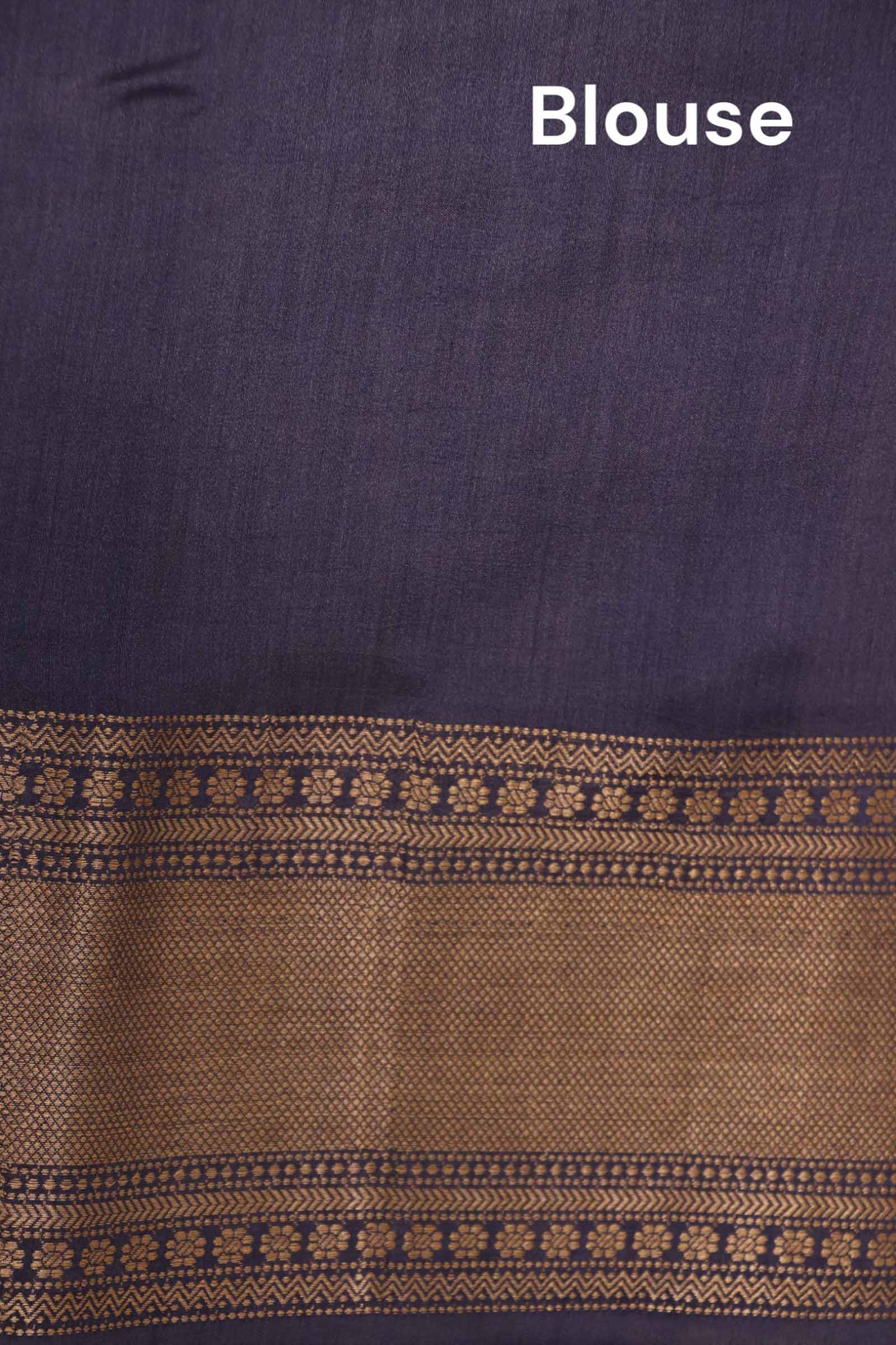designer floral printed silk saree aj213007