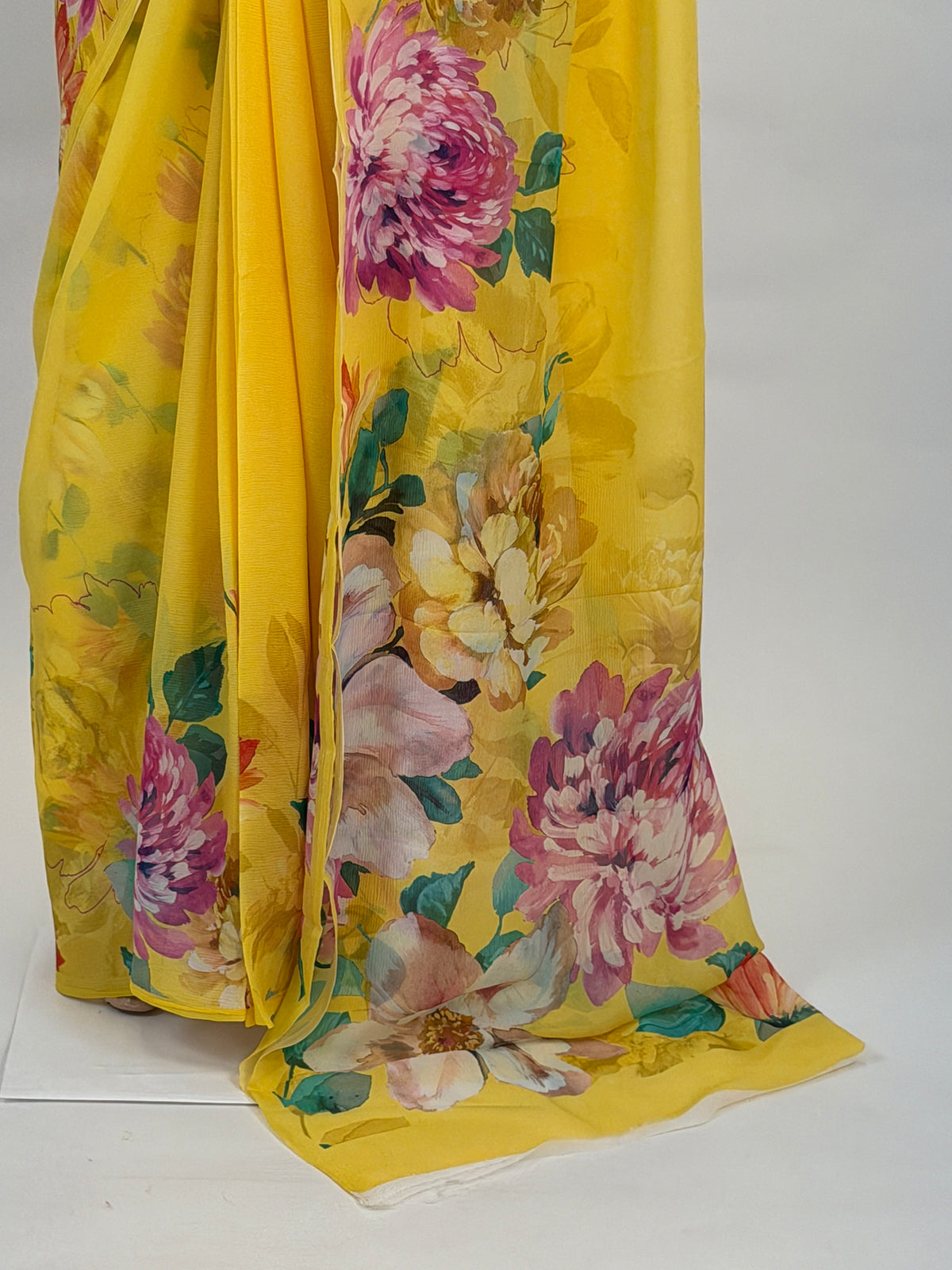 al200786 - pallu image