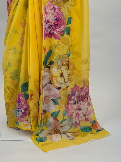 AL200786 - Pallu Image