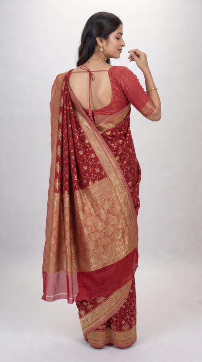 AL206279 - Back View