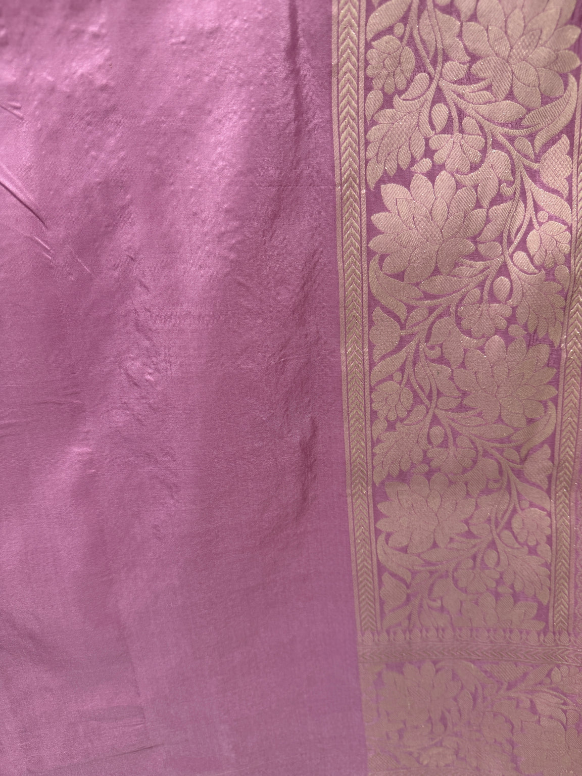 AL206223 - Blouse Image