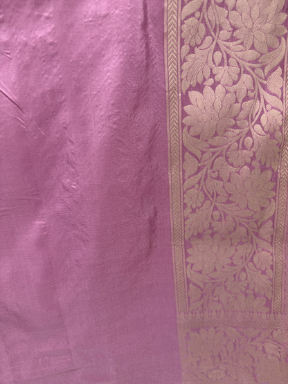 AL206223 - Blouse Image