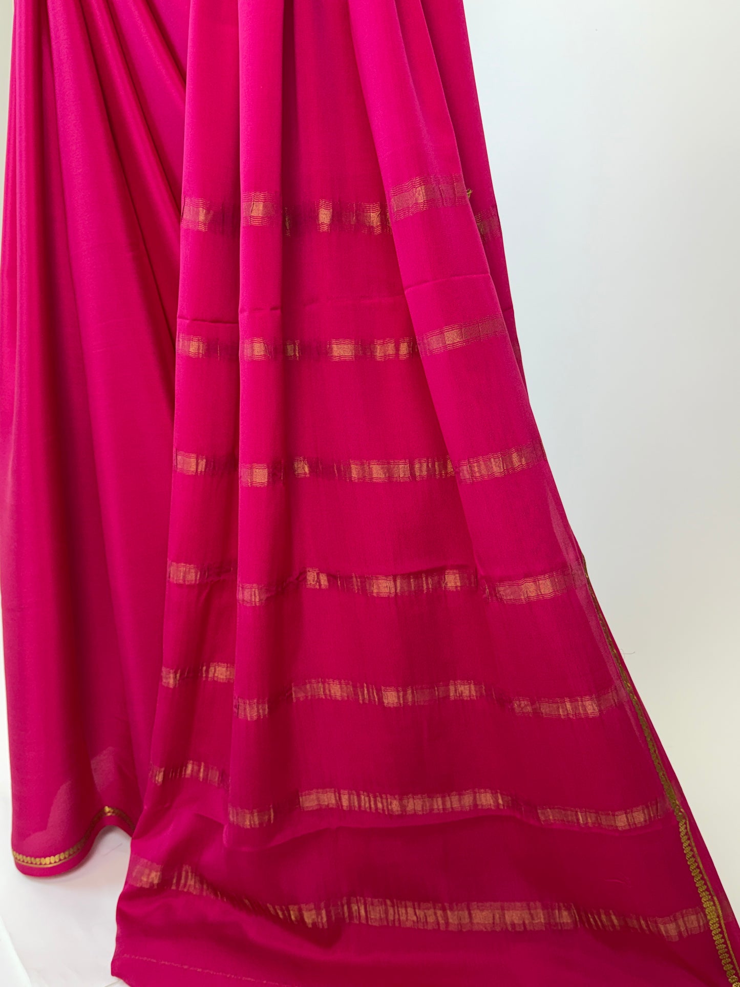 am202881 - pallu image