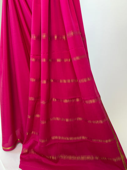 AM202881 - Pallu Image