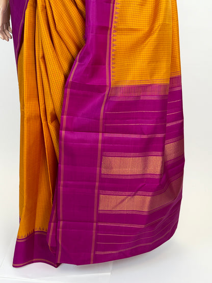 AM201370 - Pallu Image