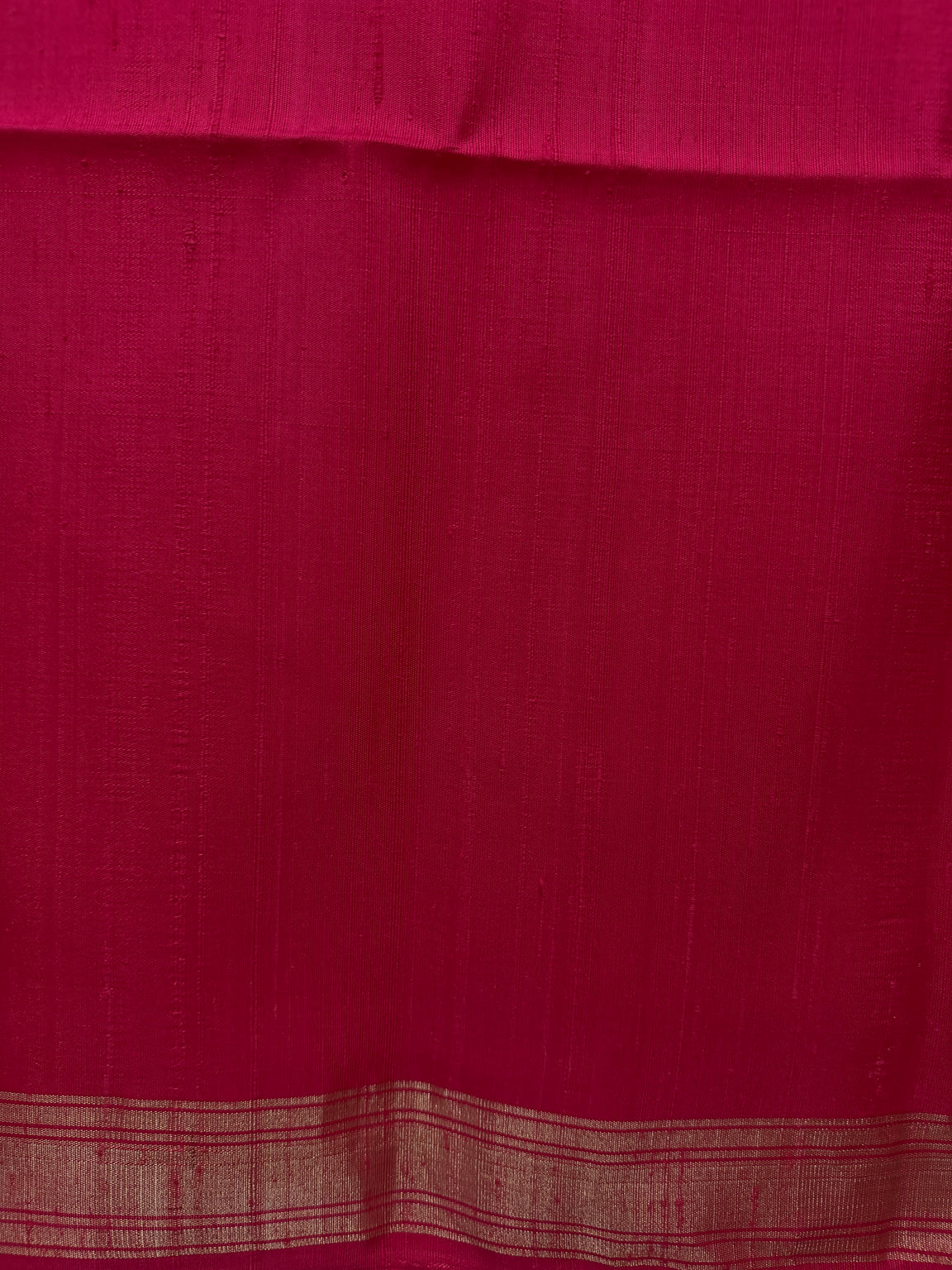 AM202560 - Blouse Image