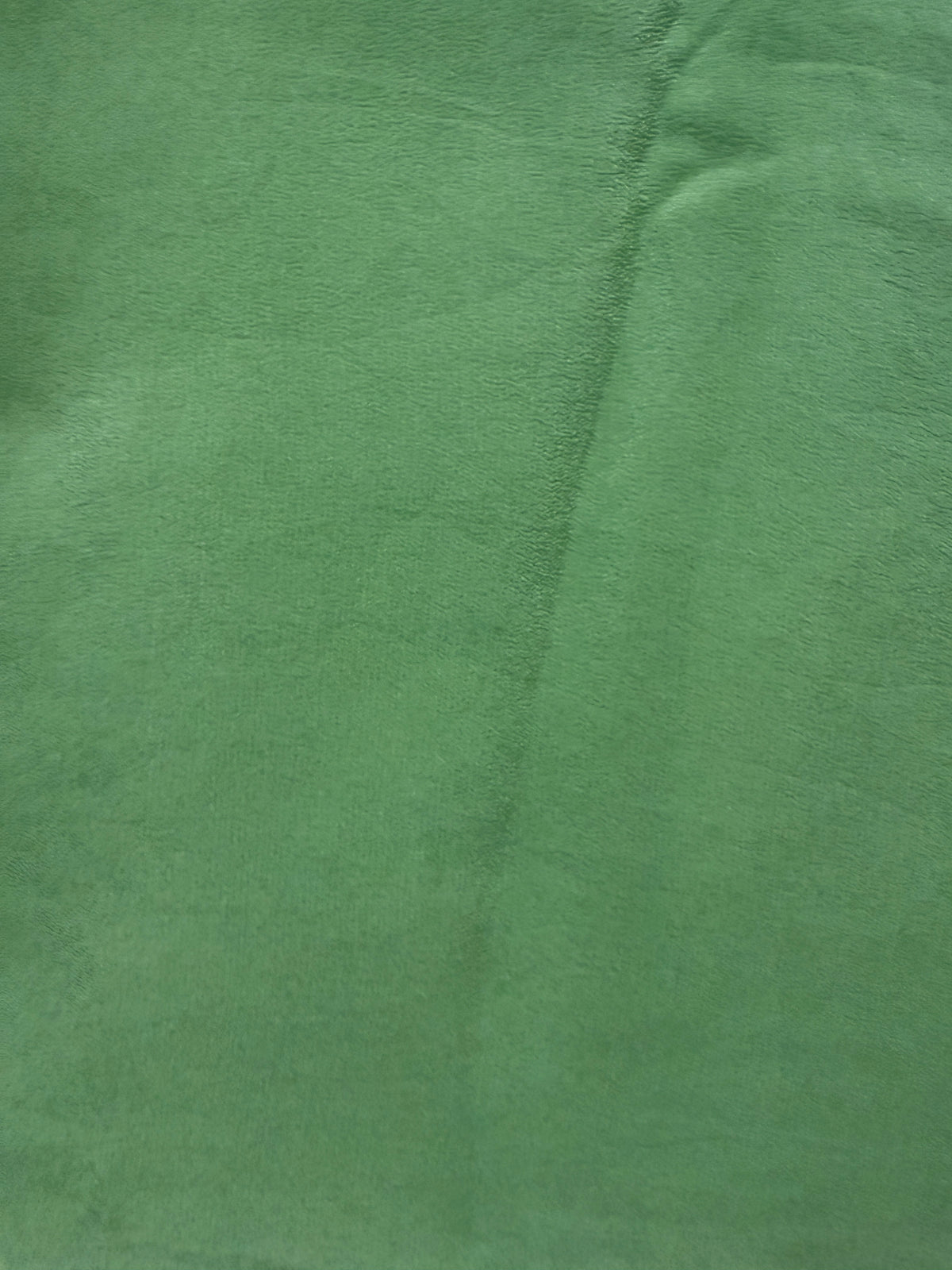 am201886 - blouse image