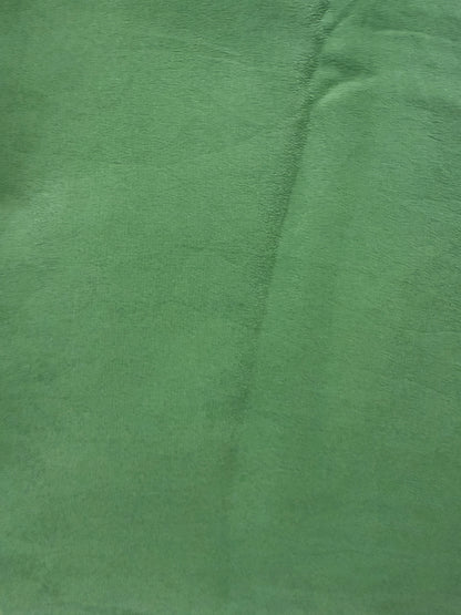 AM201886 - Blouse Image
