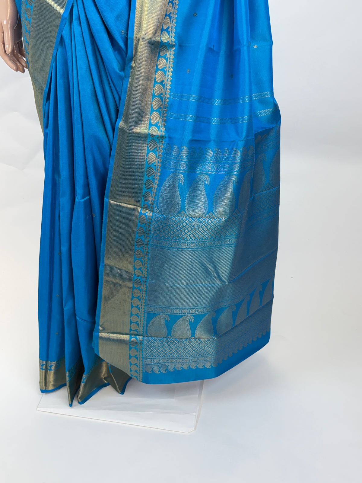 ah201325 - pallu image