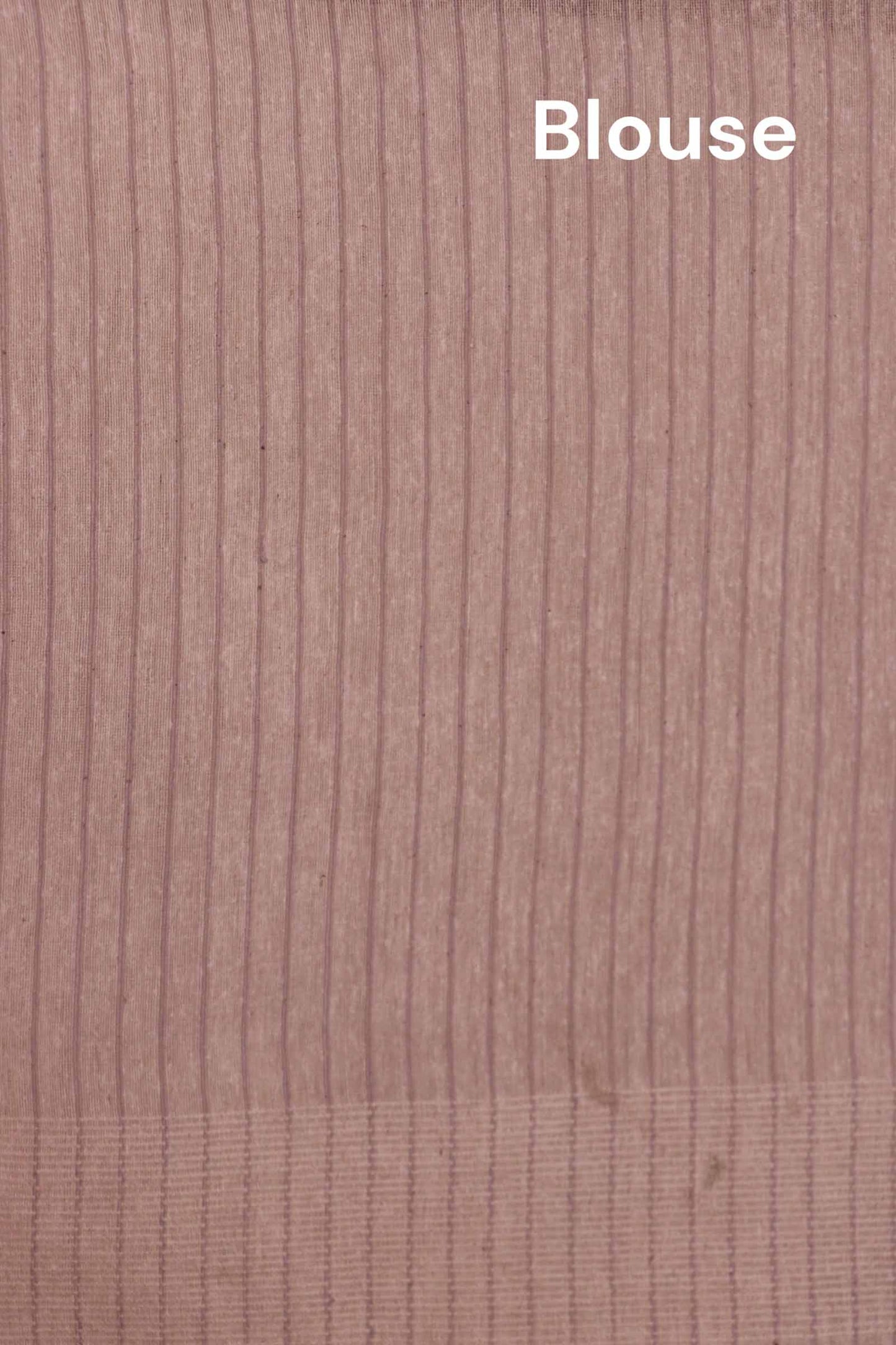 handloom pure tussar silk saree al203718