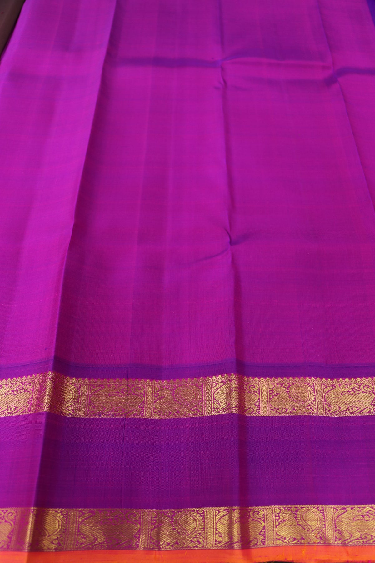 am200812 - border image