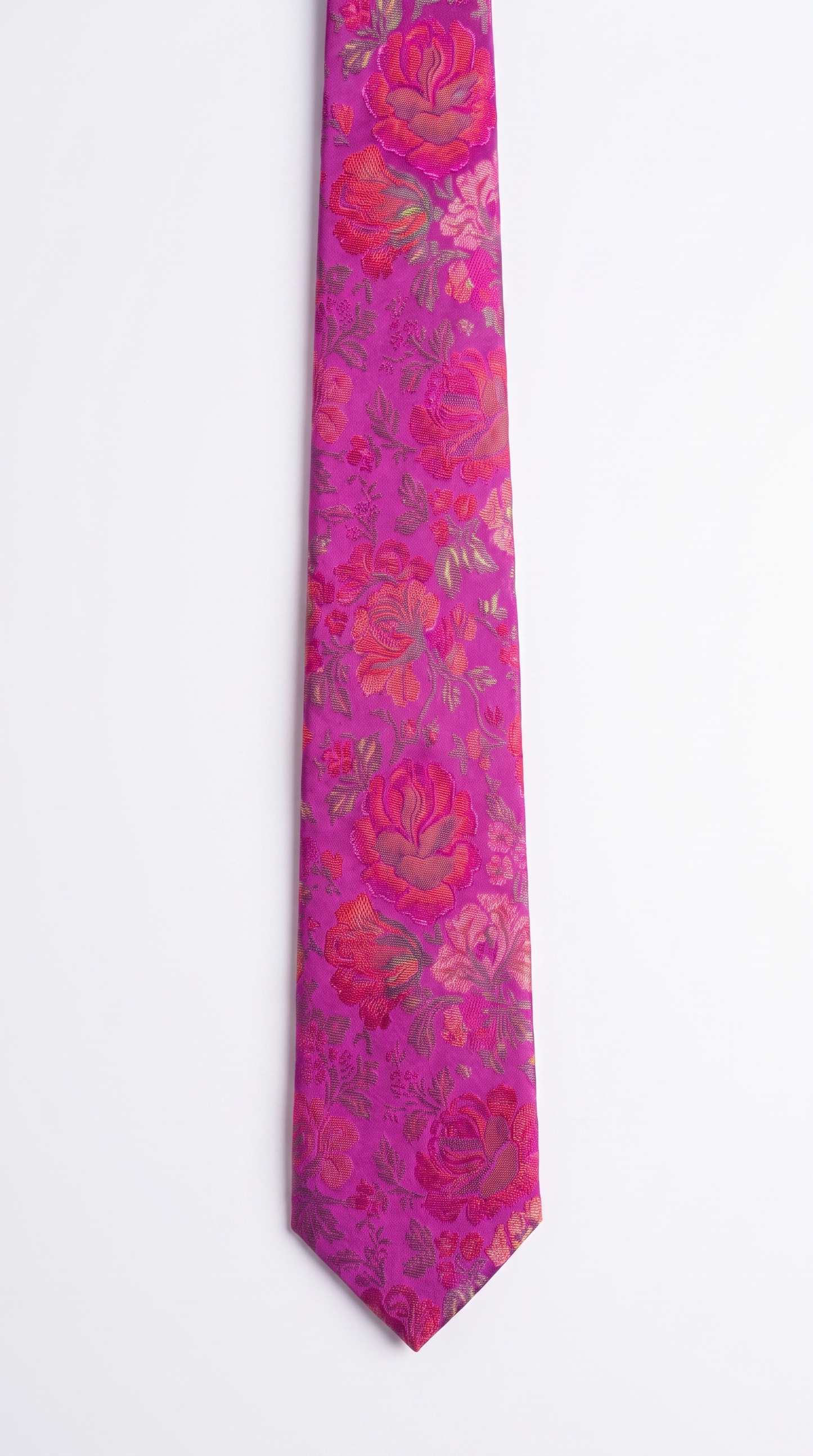 am201202 - full-length front flat-lay view