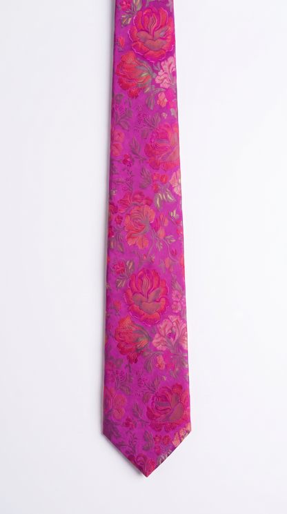 AM201202 - Full-Length Front Flat-Lay View