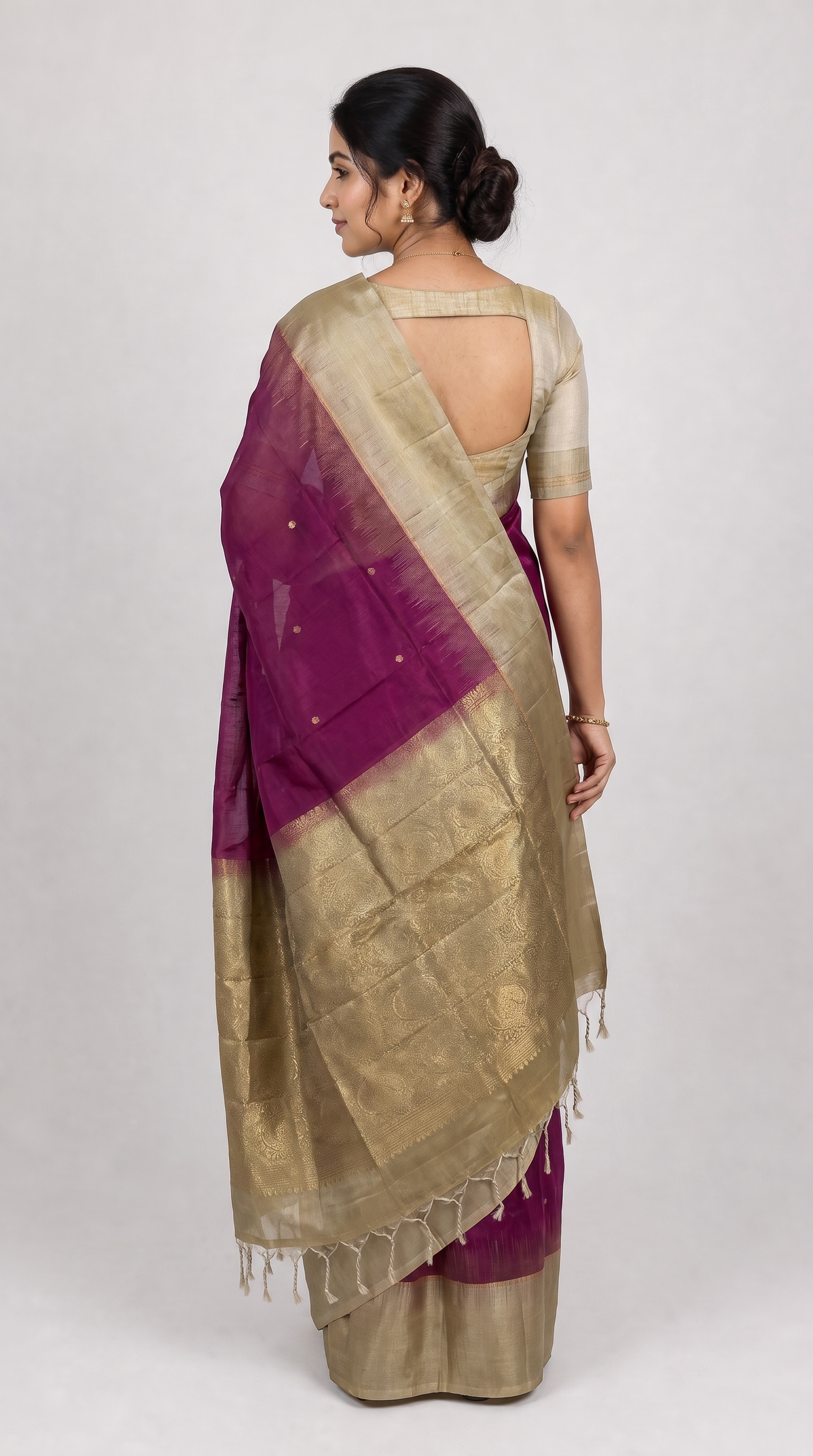 am201396 - back view