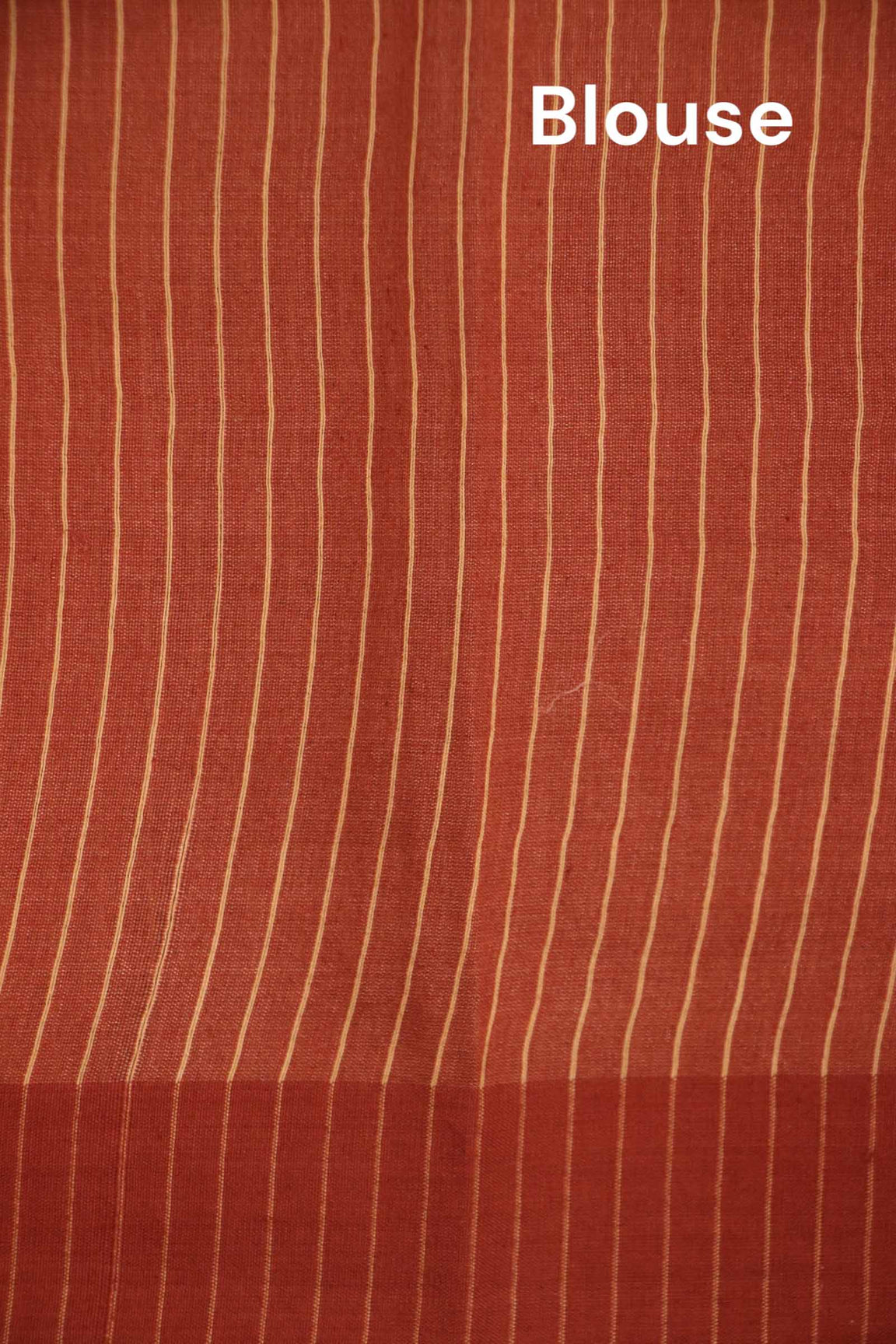 Pure Exclusive Pallu Tussar Silk Saree AJ205763