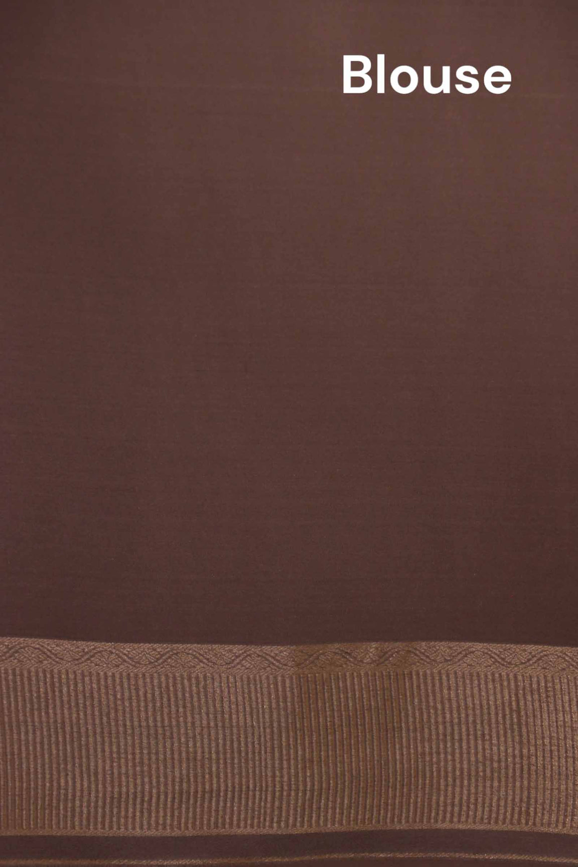 Exclusive Pure Crepe Silk Saree AL202537