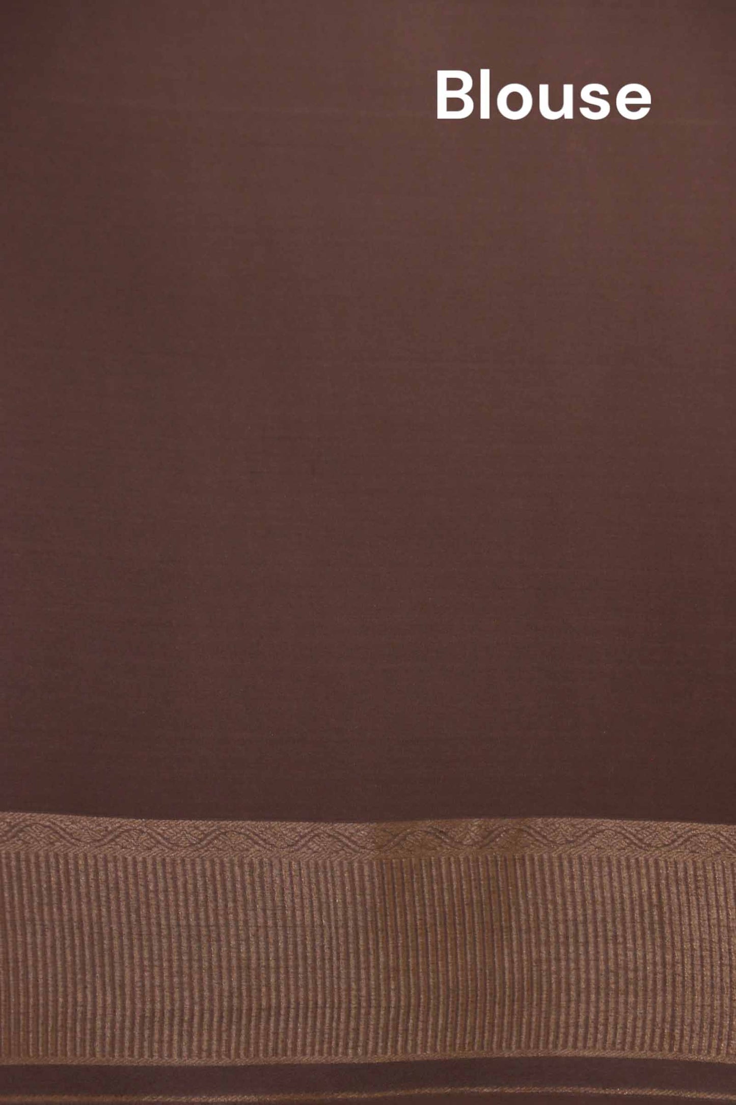 exclusive pure crepe silk saree al202537