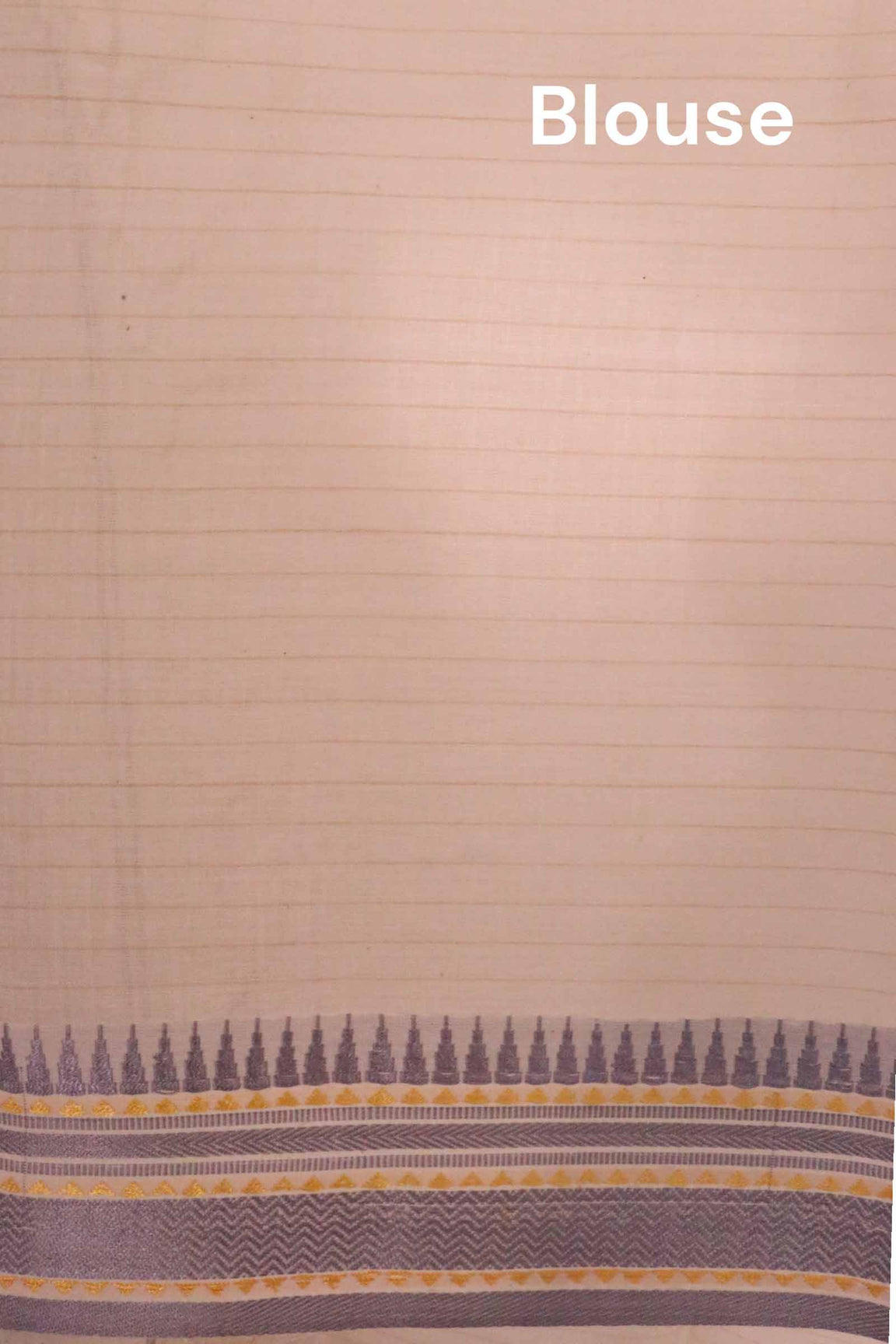 Exclusive Soft Pure Cotton Saree AK204340
