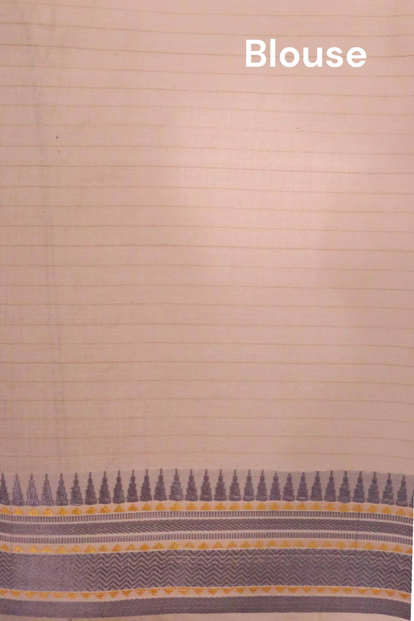 exclusive soft pure cotton saree ak204340