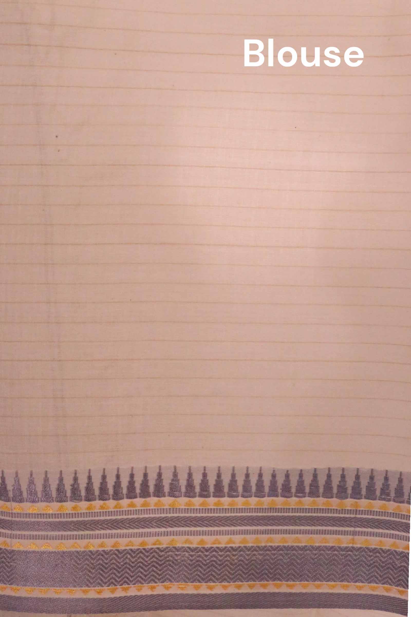 Exclusive Soft Pure Cotton Saree AK204340