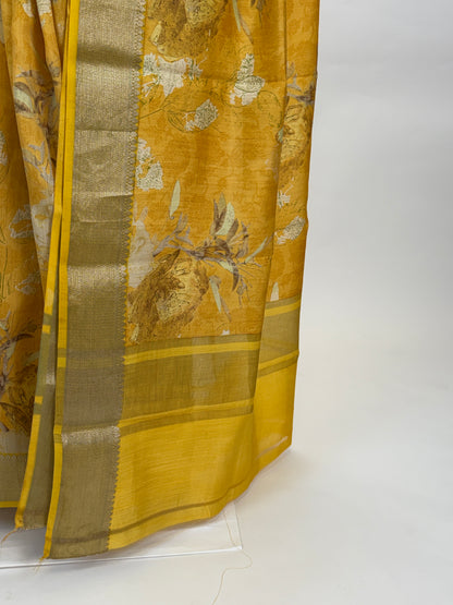 AL213396 - Pallu Image