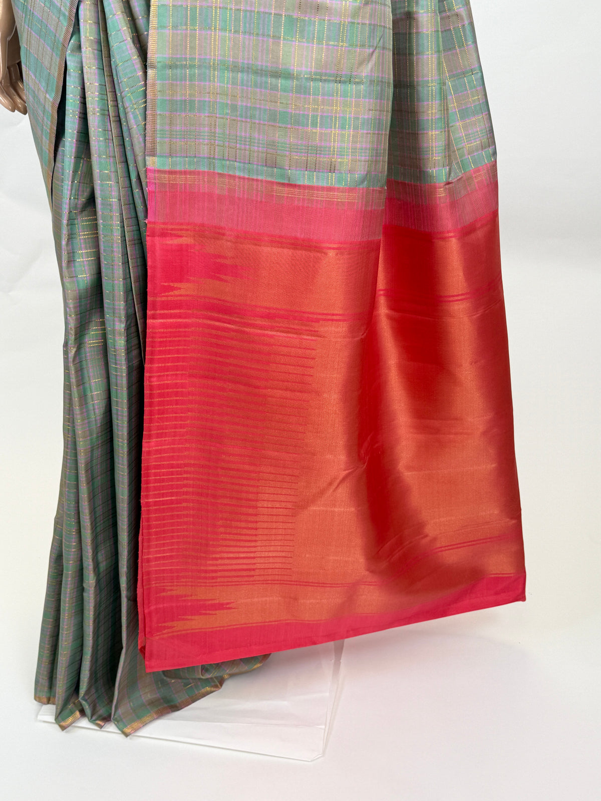 am203005 - pallu image
