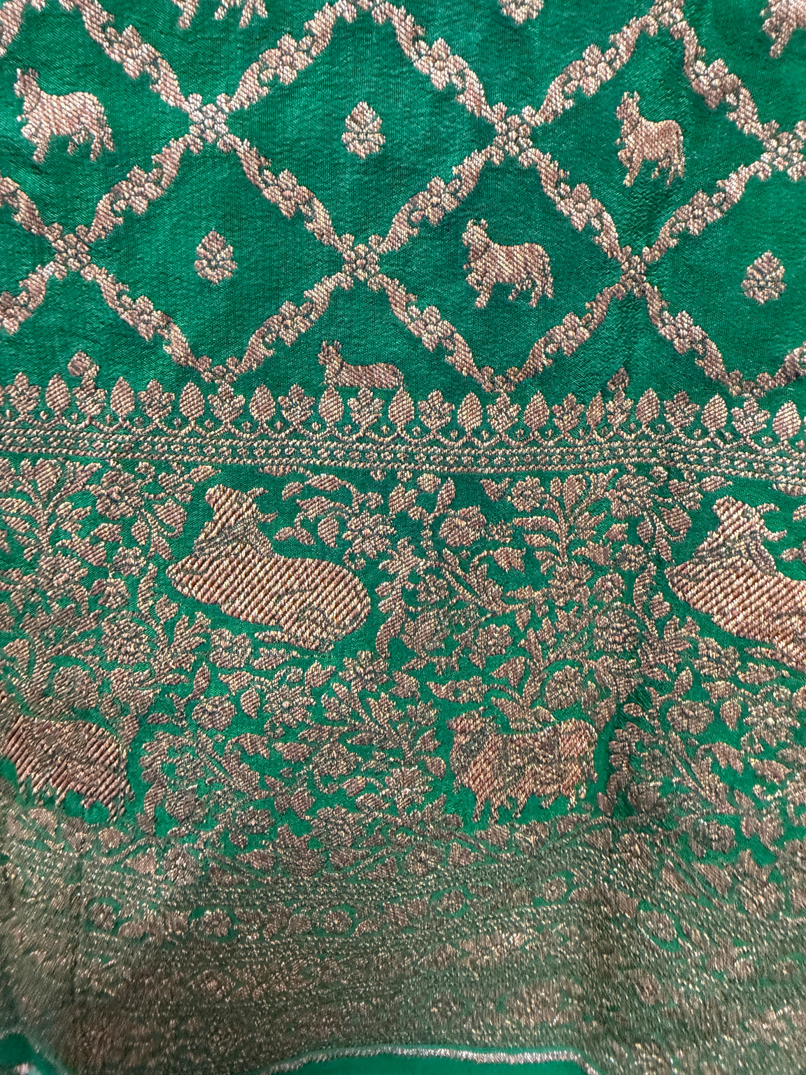 AM203362 - Blouse Image