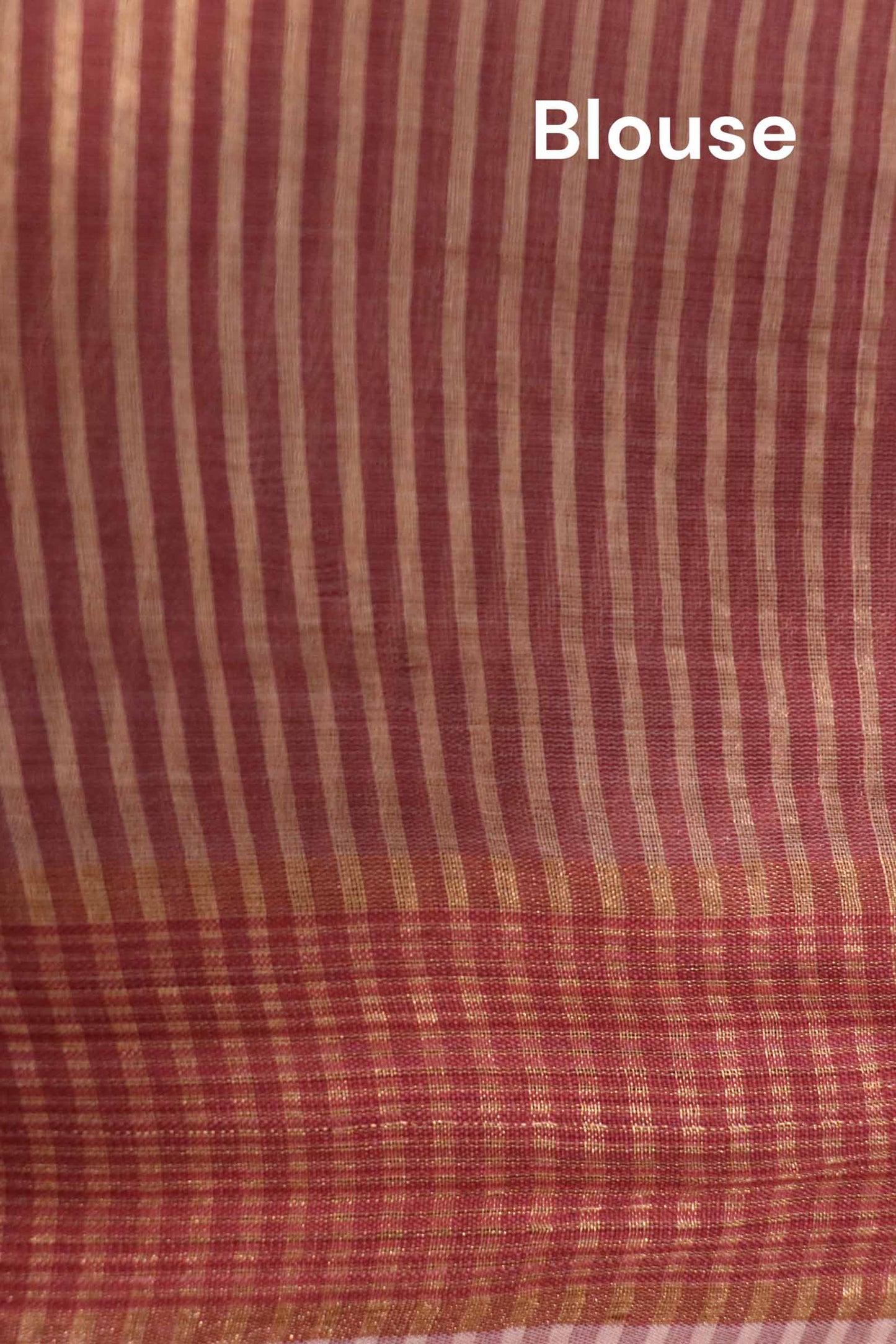 handloom pure tussar silk saree al203720
