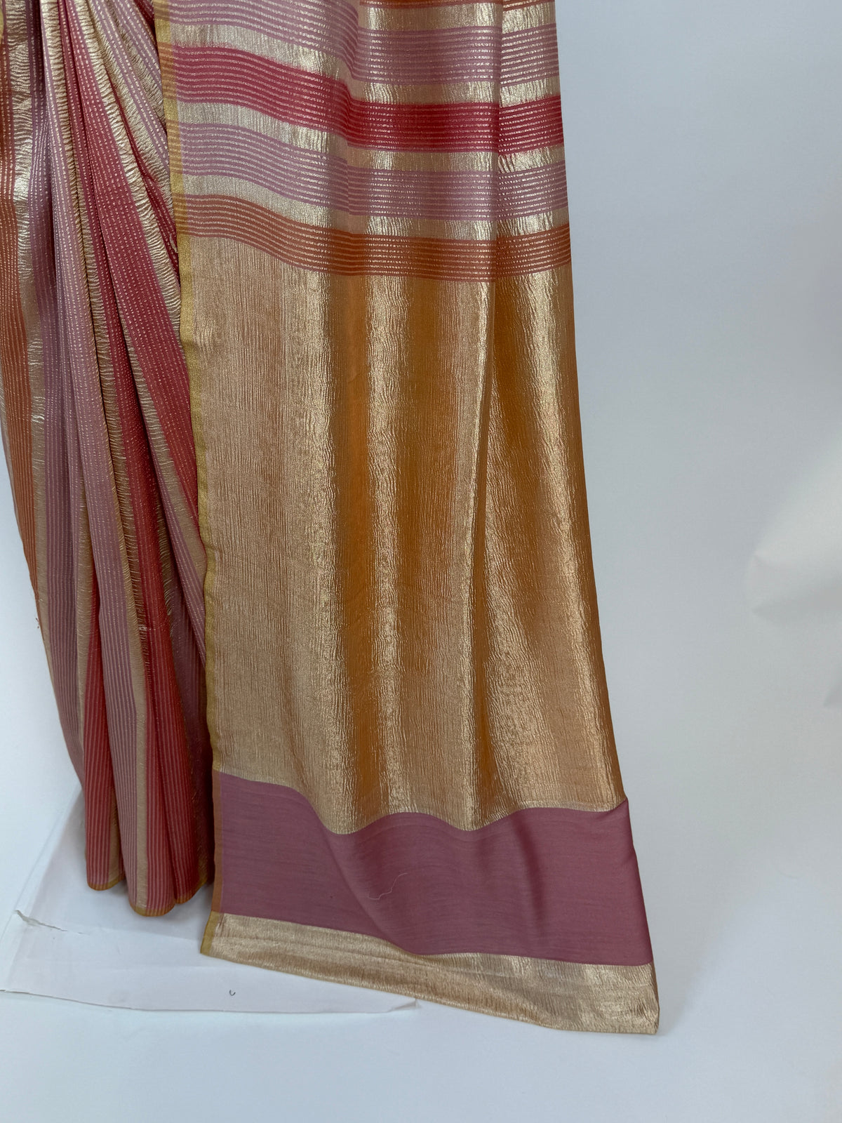 am201641 - pallu image