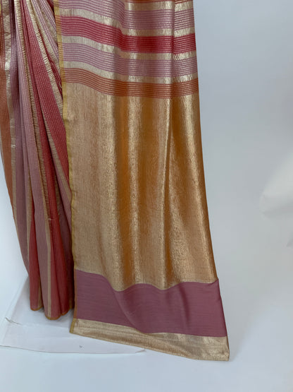 AM201641 - Pallu Image