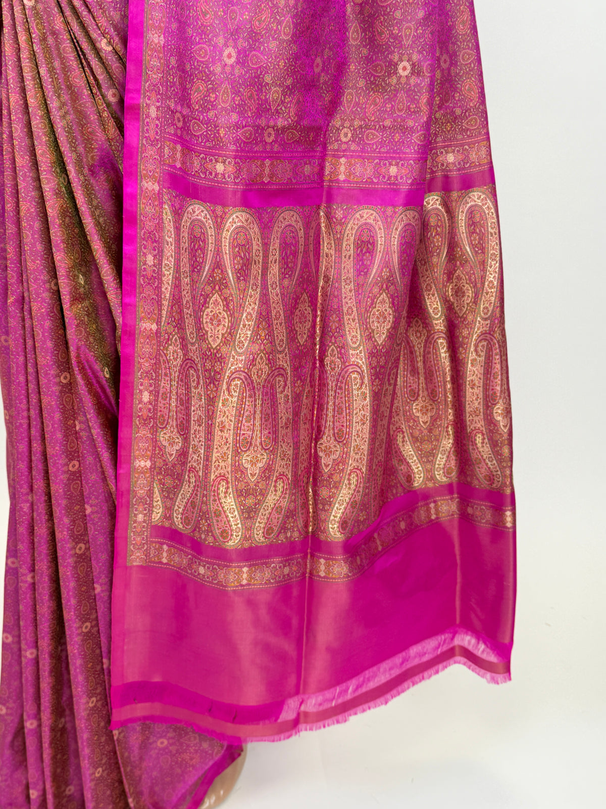 al208508 - pallu image