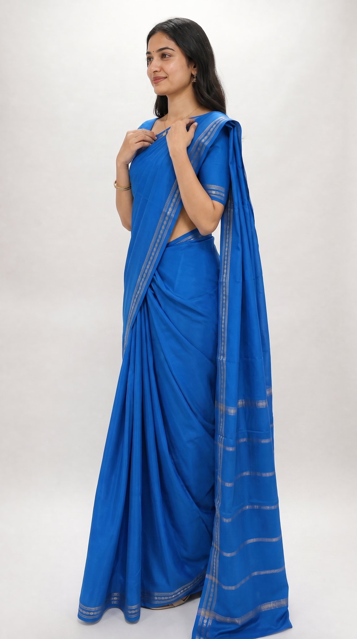 AM202716 - Side View