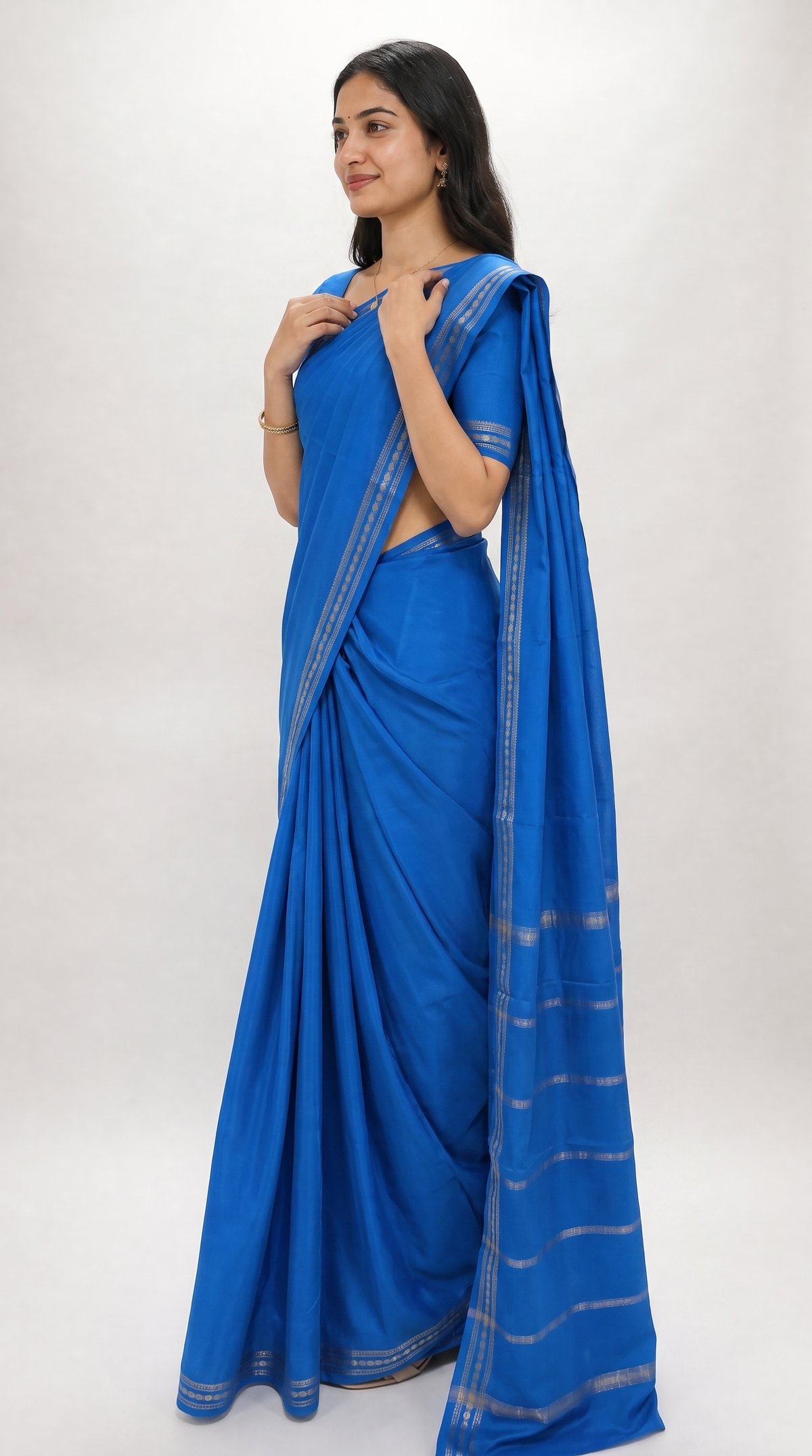 am202716 - side view