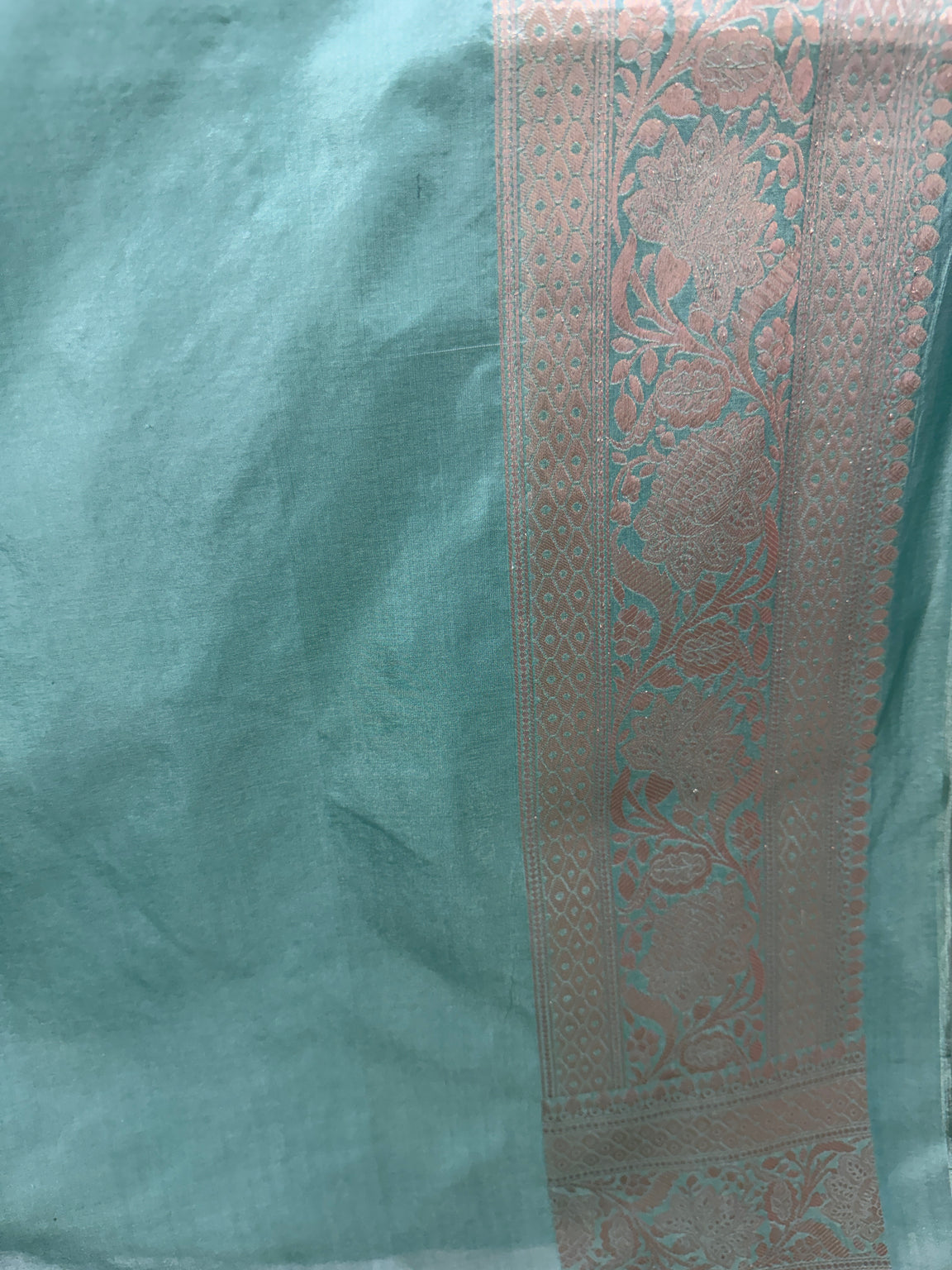 AL206266 - Blouse Image