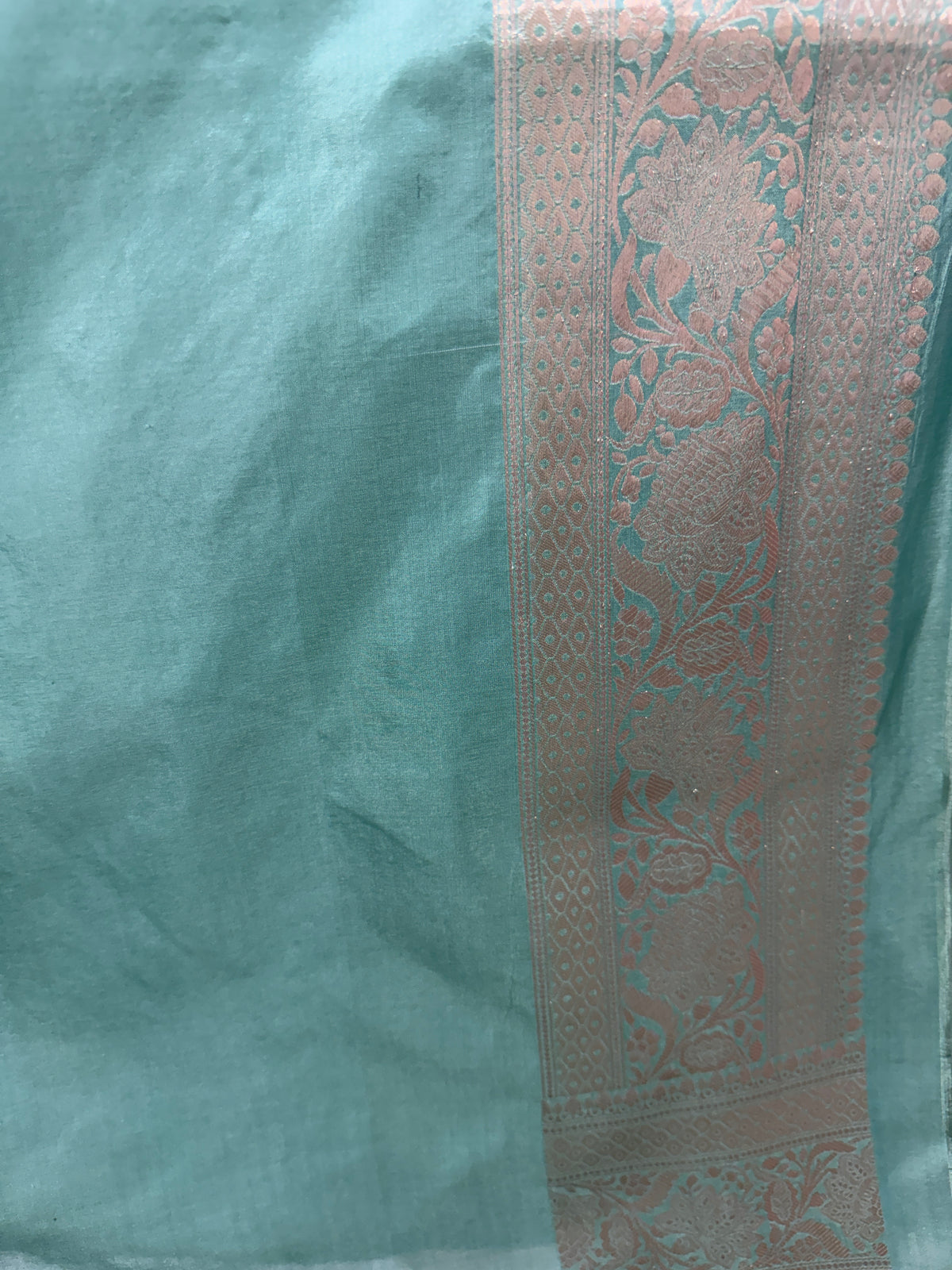 al206266 - blouse image