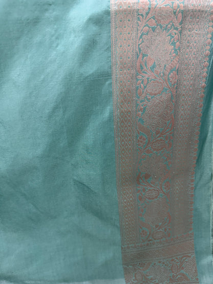 AL206266 - Blouse Image