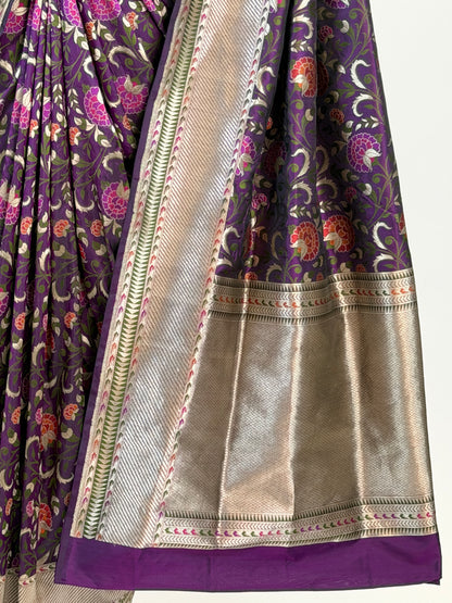 AM201923 - Pallu Image