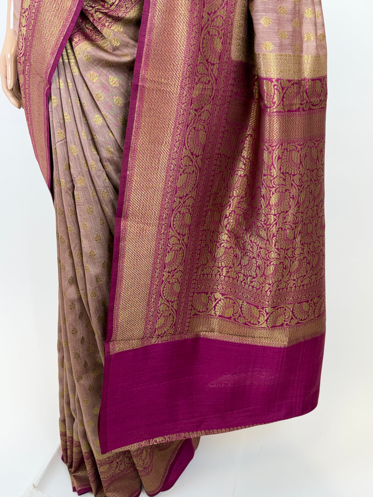 al205841 - pallu image