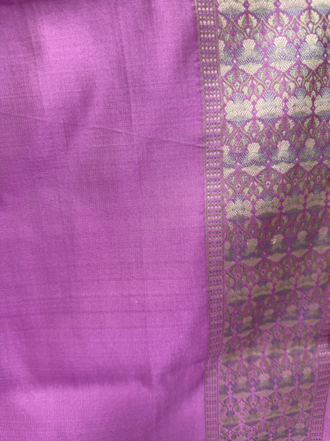 AK206148 - Blouse Image