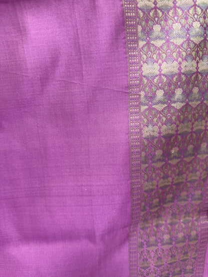 AK206148 - Blouse Image