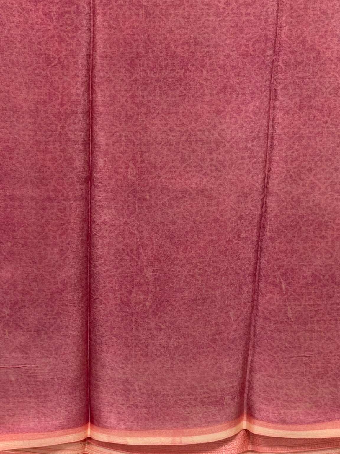 AL208476 - Blouse Image