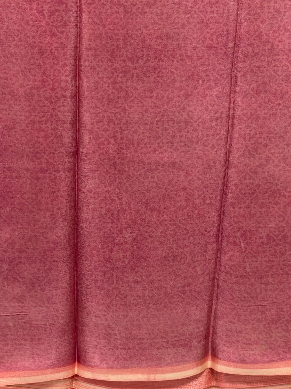 al208476 - blouse image