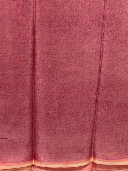 AL208476 - Blouse Image